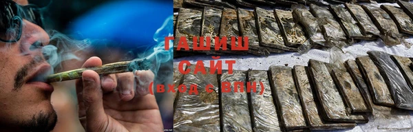 дживик Абдулино